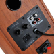 Фото Акустическая система Edifier R1000T4 Brown