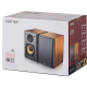 Фото Акустическая система Edifier R1000T4 Brown