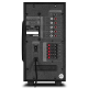 Фото Акустическая система SVEN HT-201 black