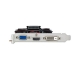 Фото Графическая карта ASUS Radeon R7 250 1GB DDR5 (R7250-1GD5)