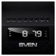Фото Акустическая система SVEN PS-470, black