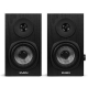 Фото Акустическая система SVEN SPS-575 black