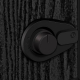 Фото Акустическая система SVEN SPS-575 black