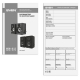 Фото Акустическая система SVEN SPS-575 black