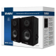 Фото Акустическая система SVEN SPS-575 black