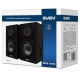 Фото Акустическая система SVEN SPS-575 black