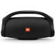 Фото Акустическая система JBL Boombox Black (JBLBOOMBOXBLKEU)