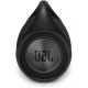 Фото Акустическая система JBL Boombox Black (JBLBOOMBOXBLKEU)