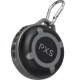 Фото Акустическая система Pixus Active Black (PXS001BK)