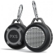 Фото Акустическая система Pixus Active Black (PXS001BK)