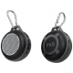 Фото Акустическая система Pixus Active Black (PXS001BK)