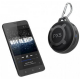 Фото Акустическая система Pixus Active Black (PXS001BK)