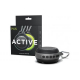Фото Акустическая система Pixus Active Black (PXS001BK)