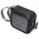 Фото Акустическая система Pixus Scout mini black (PXS002BK)