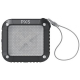 Фото Акустическая система Pixus Scout mini black (PXS002BK)