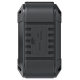 Фото Акустическая система Pixus Scout mini black (PXS002BK)