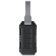 Фото Акустическая система Pixus Scout mini black (PXS002BK)