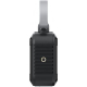 Фото Акустическая система Pixus Scout mini black (PXS002BK)