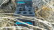 Фото Набор прямых фитингов 8\13 Alphacool HF TPV 6 шт.