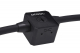 Фото Топ для помпы Alphacool Eisstation DC-LT