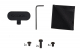 Фото Топ для помпы Alphacool Eisstation DC-LT