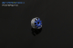 Фото Ручной клапан сброса давления Barrowch 19 style