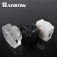 Фото Топ Barrow для помпы MCP655