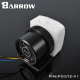 Фото Топ Barrow для помпы MCP655