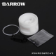 Фото Топ Barrow для помпы D5 / MPC655 / SPG40A / PSW40 / PSW50 округлая