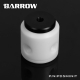 Фото Топ для помп Barrow D5 / MPC655 / SPG40A / PSW40 / PSW50