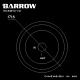 Фото Топ Barrow для помп D5 / MPC655 / SPG40A / PSW40 / PSW50 круговая