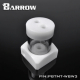 Фото Топ для помп DDC/MCP355/MCP350 от Barrow c комбинированным резервуаром