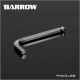 Фото Шаровой шестигранный ключ Barrow под 8 мм