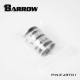 Фото Гибкая линейка Barrow