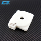 Фото ICE DDC Pump Top Cover (ICE-DDC)