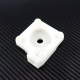 Фото ICE DDC Pump Top Cover (ICE-DDC)