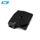 Фото ICE DDC Pump Top Cover (ICE-DDC)