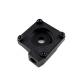 Фото ICE DDC Pump Top Cover (ICE-DDC)