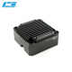 Фото ICE DDC Pump Cover mod kit