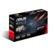 Фото Видеокарта ASUS Radeon R7 265 2GB DDR5 (R7265-DC2-2GD5)