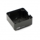 Фото ICE DDC Pump Cover mod kit