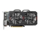 Фото Видеокарта ASUS Radeon R7 265 2GB DDR5 (R7265-DC2-2GD5)