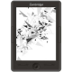 Фото Электронная книга EvroMedia Cambridge