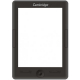 Фото Электронная книга EvroMedia Cambridge