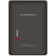 Фото Электронная книга EvroMedia Cambridge