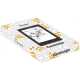 Фото Электронная книга EvroMedia Cambridge