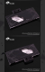 Фото Водоблок от Bykski для видеокарты Asus Rog Strix-RTX2080-O8G-Gaming с термодатчиком и подсветкой  (12V 4Pin)
