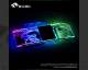 Фото Водоблок от Bykski для видеокарты Zotac RTX2080Ti 8GD6 Plus (5V 3Pin)