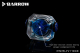 Фото Датчик потока для СВО Barrow SLF-V1-RGB
