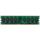 Фото Модуль памяти для компьютера DDR2 2GB 800 MHz eXceleram
